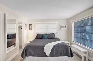 3226 NE 12th St, Pompano Beach, FL 33062 - Photo 15