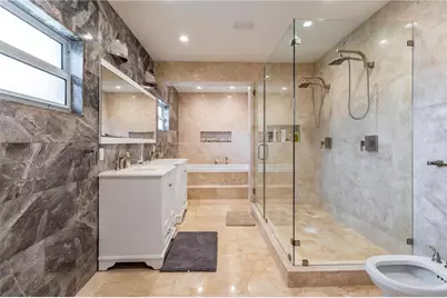 4000 N 41st Court, Hollywood, FL 33021 - Photo 13