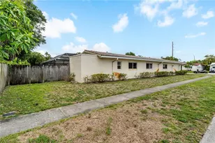 4000 N 41st Ct, Hollywood, FL 33021 - Photo 23