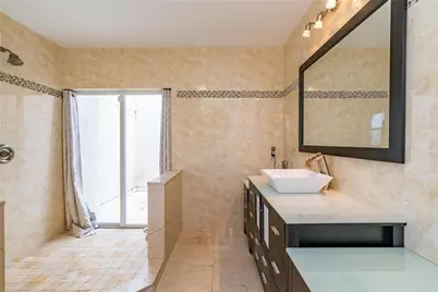 4000 N 41st Court, Hollywood, FL 33021 - Photo 15