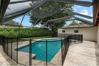 4000 N 41st Court, Hollywood, FL 33021 - Photo 21