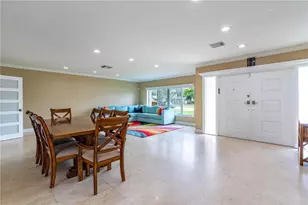 4000 N 41st Ct, Hollywood, FL 33021 - Photo 5