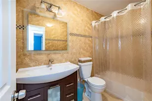 4000 N 41st Ct, Hollywood, FL 33021 - Photo 17