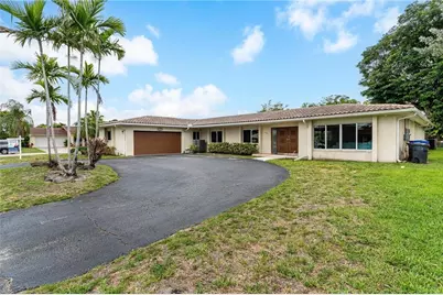 4000 N 41st Court, Hollywood, FL 33021 - Photo 25