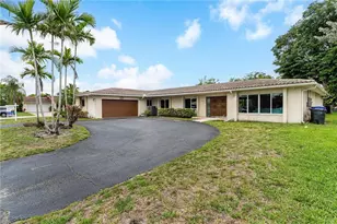 4000 N 41st Ct, Hollywood, FL 33021 - Photo 25