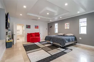 4000 N 41st Ct, Hollywood, FL 33021 - Photo 11