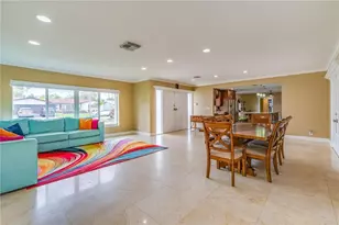 4000 N 41st Ct, Hollywood, FL 33021 - Photo 3