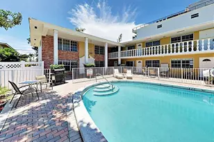 3226 NE 12th St, Pompano Beach, FL 33062 - Photo 1