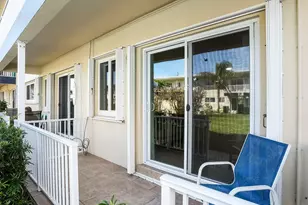 223 S Federal Hwy, Dania Beach, FL 33004 - Photo 1
