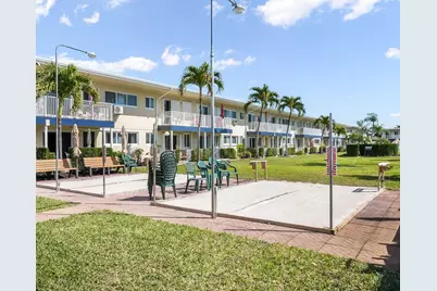 223 S Federal Highway #6, Dania Beach, FL 33004 - Photo 21