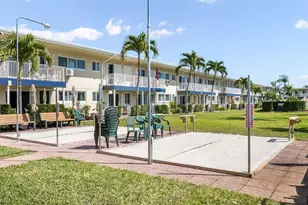 223 S Federal Hwy, Dania Beach, FL 33004 - Photo 21