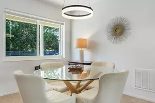 223 S Federal Hwy, Dania Beach, FL 33004 - Photo 9