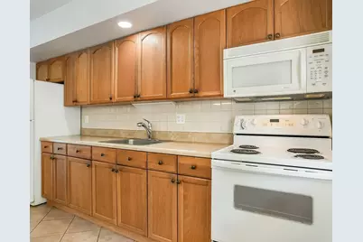 223 S Federal Highway #6, Dania Beach, FL 33004 - Photo 3