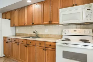 223 S Federal Hwy, Dania Beach, FL 33004 - Photo 3