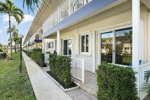 223 S Federal Hwy, Dania Beach, FL 33004 - Photo 7