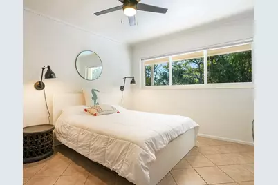 223 S Federal Highway #6, Dania Beach, FL 33004 - Photo 5