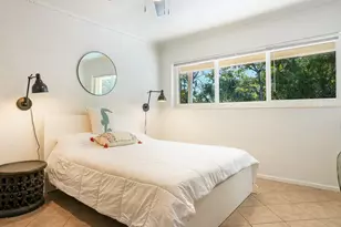 223 S Federal Hwy, Dania Beach, FL 33004 - Photo 5