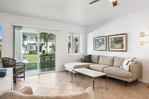 223 S Federal Hwy, Dania Beach, FL 33004 - Photo 13