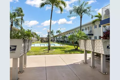 223 S Federal Highway #6, Dania Beach, FL 33004 - Photo 23