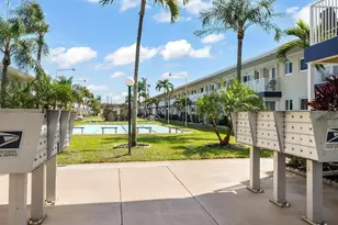 223 S Federal Hwy, Dania Beach, FL 33004 - Photo 23