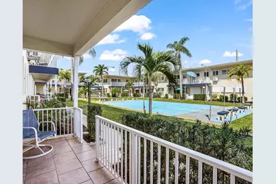 223 S Federal Highway #6, Dania Beach, FL 33004 - Photo 19