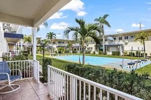 223 S Federal Hwy, Dania Beach, FL 33004 - Photo 19