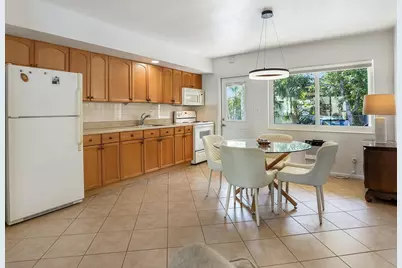 223 S Federal Highway #6, Dania Beach, FL 33004 - Photo 11