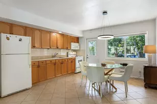 223 S Federal Hwy, Dania Beach, FL 33004 - Photo 11