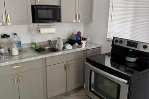 3932 SW 12th Pl, Fort Lauderdale, FL 33312 - Photo 9