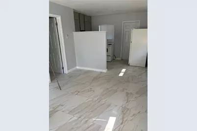 3932 SW 12th Place, Fort Lauderdale, FL 33312 - Photo 1