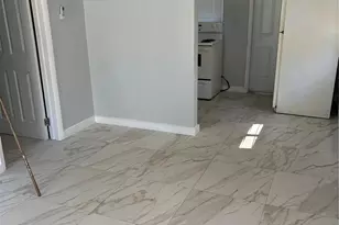 3932 SW 12th Pl, Fort Lauderdale, FL 33312 - Photo 1