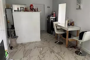 3932 SW 12th Pl, Fort Lauderdale, FL 33312 - Photo 11