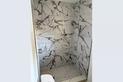 3932 SW 12th Place, Fort Lauderdale, FL 33312 - Photo 5