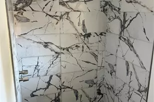 3932 SW 12th Pl, Fort Lauderdale, FL 33312 - Photo 5