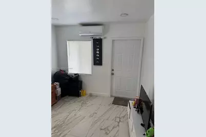 3932 SW 12th Place, Fort Lauderdale, FL 33312 - Photo 7