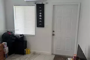 3932 SW 12th Pl, Fort Lauderdale, FL 33312 - Photo 7