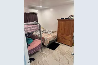 3932 SW 12th Place, Fort Lauderdale, FL 33312 - Photo 13