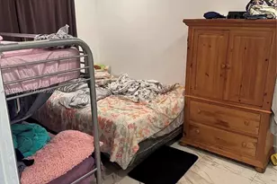 3932 SW 12th Pl, Fort Lauderdale, FL 33312 - Photo 13