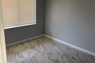 3932 SW 12th Pl, Fort Lauderdale, FL 33312 - Photo 3