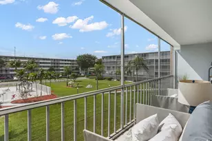 4700 Washington St, Hollywood, FL 33021 - Photo 11
