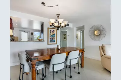 4700 Washington Street #301, Hollywood, FL 33021 - Photo 15