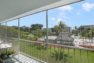 4700 Washington St, Hollywood, FL 33021 - Photo 1