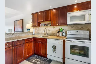 4700 Washington Street #301, Hollywood, FL 33021 - Photo 3