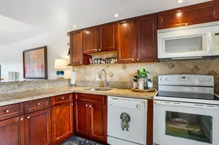 4700 Washington St, Hollywood, FL 33021 - Photo 3