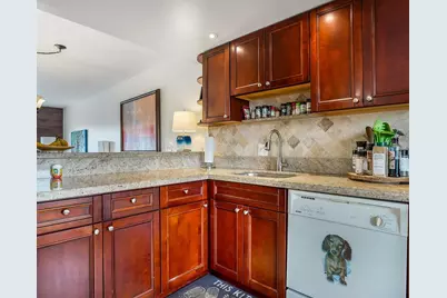 4700 Washington Street #301, Hollywood, FL 33021 - Photo 13