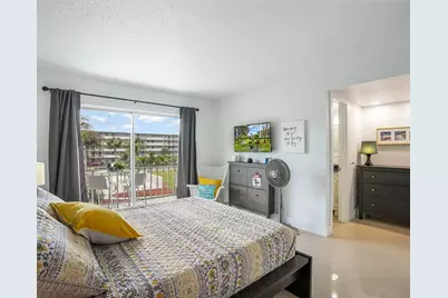 4700 Washington Street #301, Hollywood, FL 33021 - Photo 19