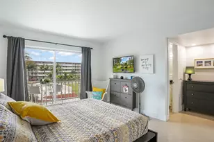 4700 Washington St, Hollywood, FL 33021 - Photo 19