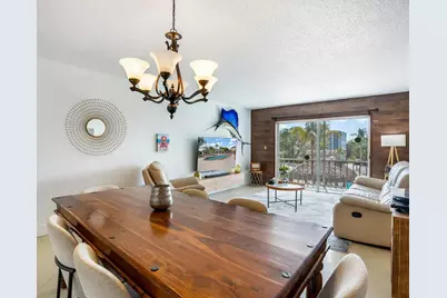 4700 Washington Street #301, Hollywood, FL 33021 - Photo 17