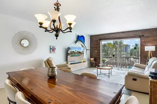 4700 Washington St, Hollywood, FL 33021 - Photo 17