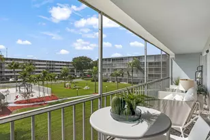 4700 Washington St, Hollywood, FL 33021 - Photo 23